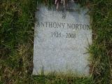 image number Norton Anthony 152